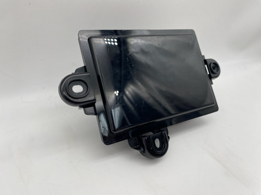 2022 2023 2024 HYUNDAI IONIQ 5 FRONT LAMP CONTROL DRIVER MODULE OEM 922B9-GI000