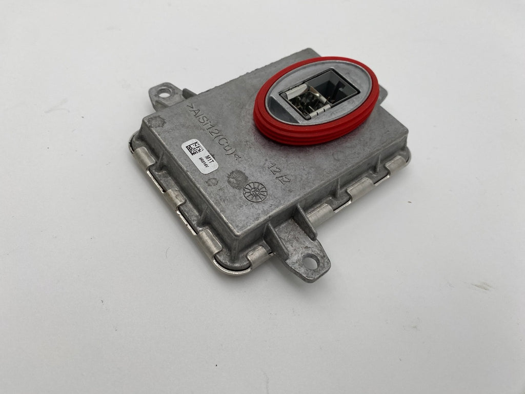 2014-2019 Cadillac CTS V-Sport HID Xenon Headlight Ballast Module 130732931915