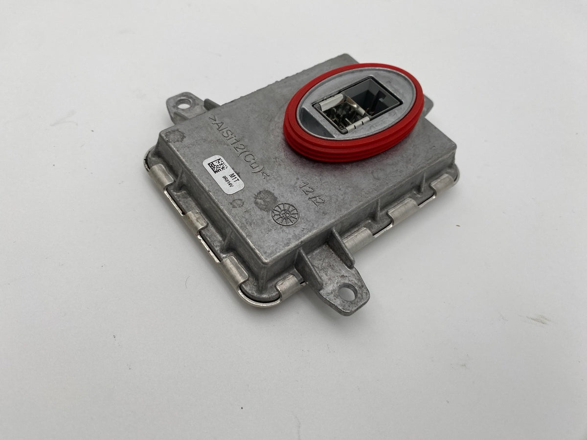 2014-2019 Cadillac CTS V-Sport HID Xenon Headlight Ballast Module 130732931915