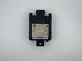 2021-2023 GMC Yukon/Yukon XL Rear LH Side Detection Control Module OEM 84867903