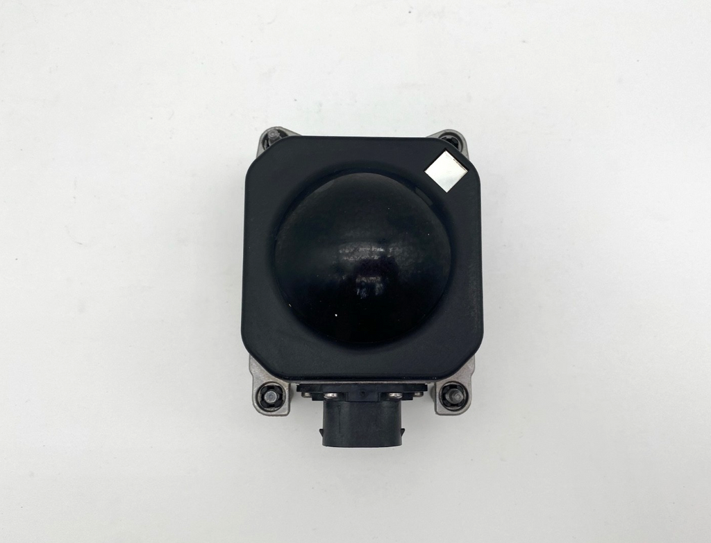 2022-2024 Porsche Macan Front Distance Radar Sensor Module OEM 95B 907 567 H