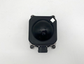 2022-2024 Porsche Macan Front Distance Radar Sensor Module OEM 95B 907 567 H