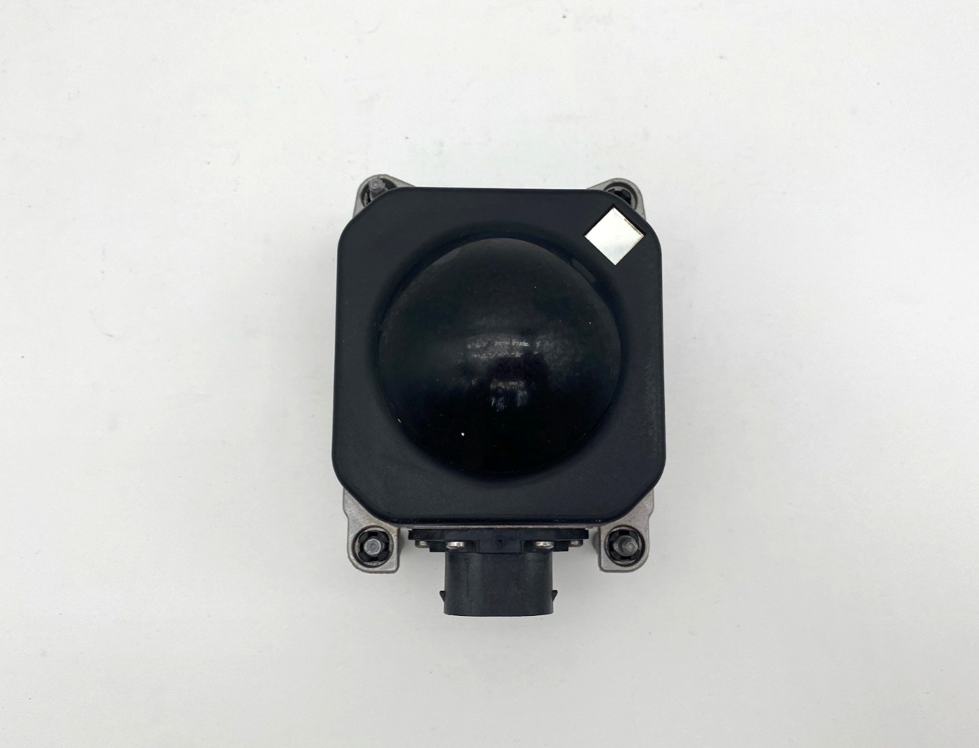 2022-2024 Porsche Macan Front Distance Radar Sensor Module OEM 95B 907 567 H