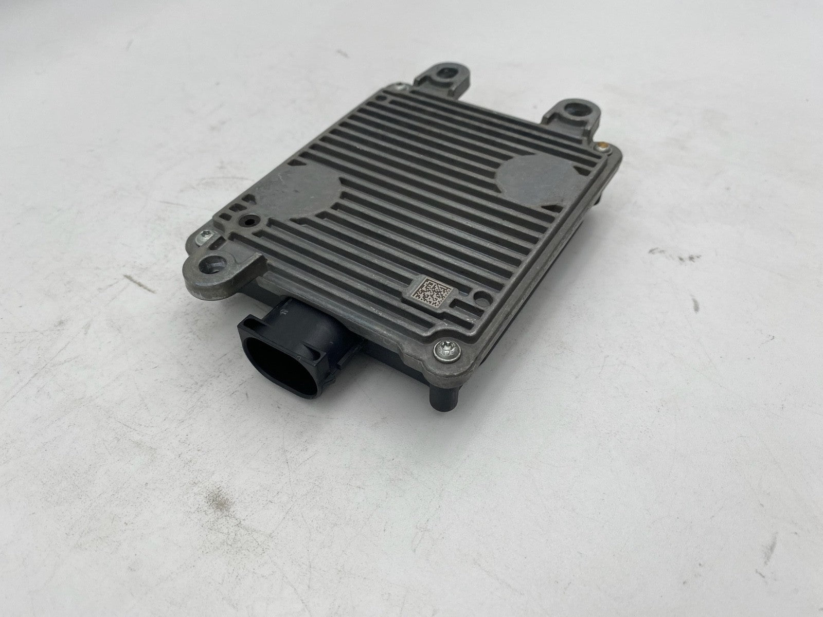 2019-2025 INFINITI QX50 CRUISE CONTROL DISTANCE SENSOR RADAR MODULE 28438-5NA0B