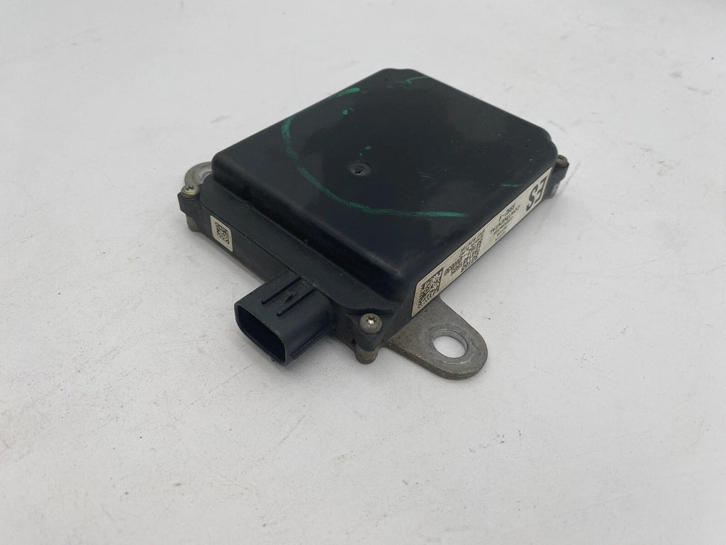 2013 2014 Lexus ES350 ES300 Blind Spot Alert Monitor Radar Sensor 88162-0W030