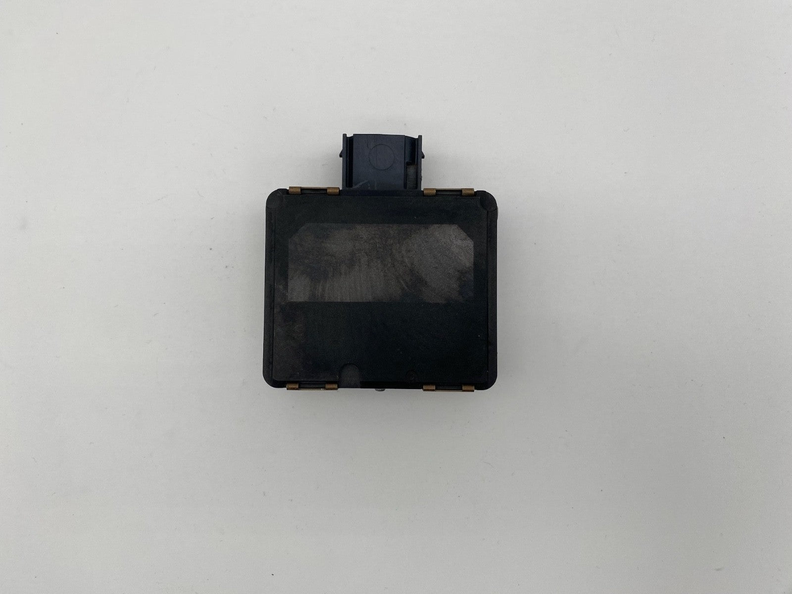 2017 2018 2019 2020 Honda CR-V Cruise Distance Radar Sensor OEM 36801-TLA-A06