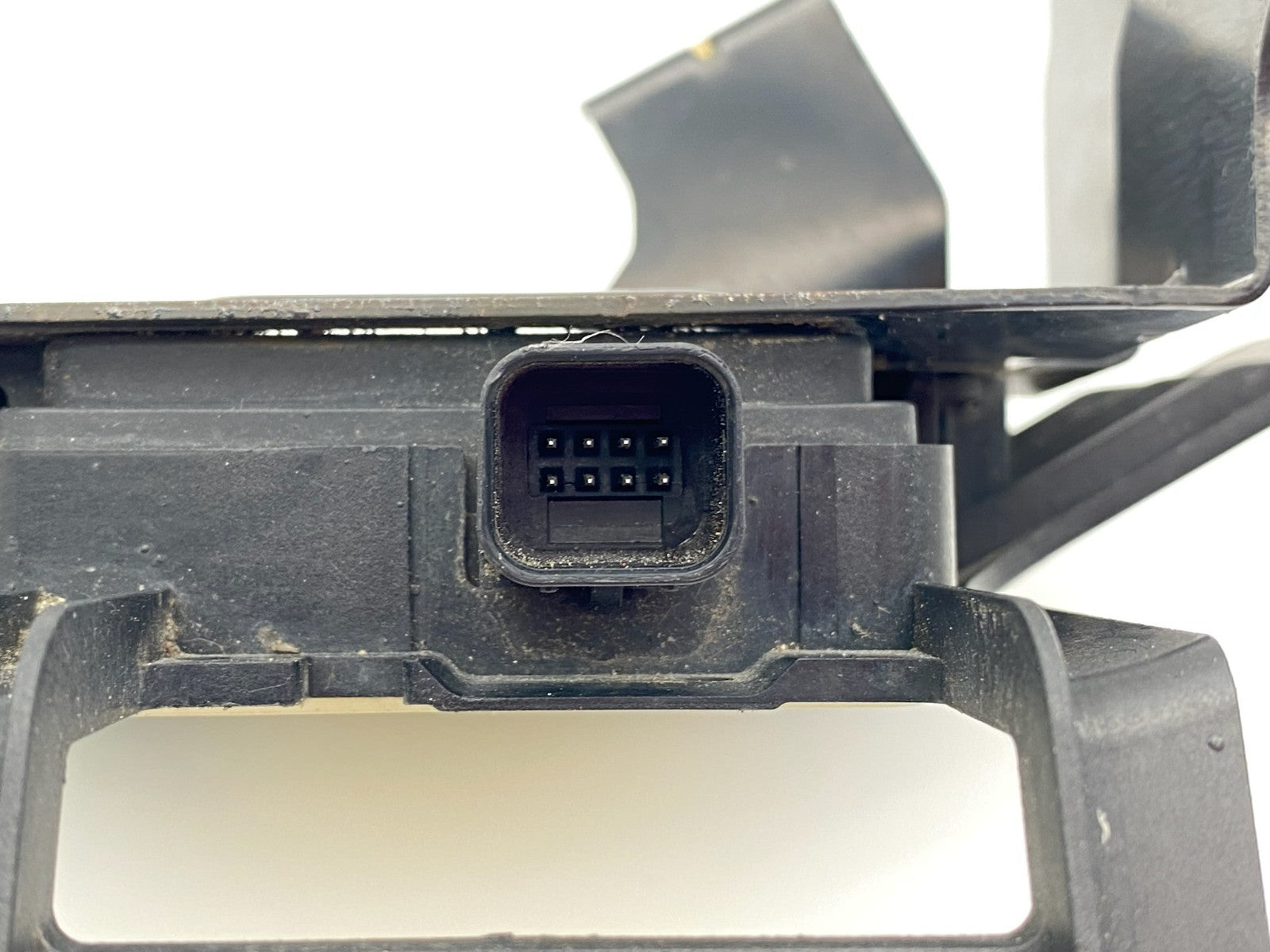 2020 2021 2022 Hyundai Sonata Passenger Blind Spot Radar Sensor OEM L099151000