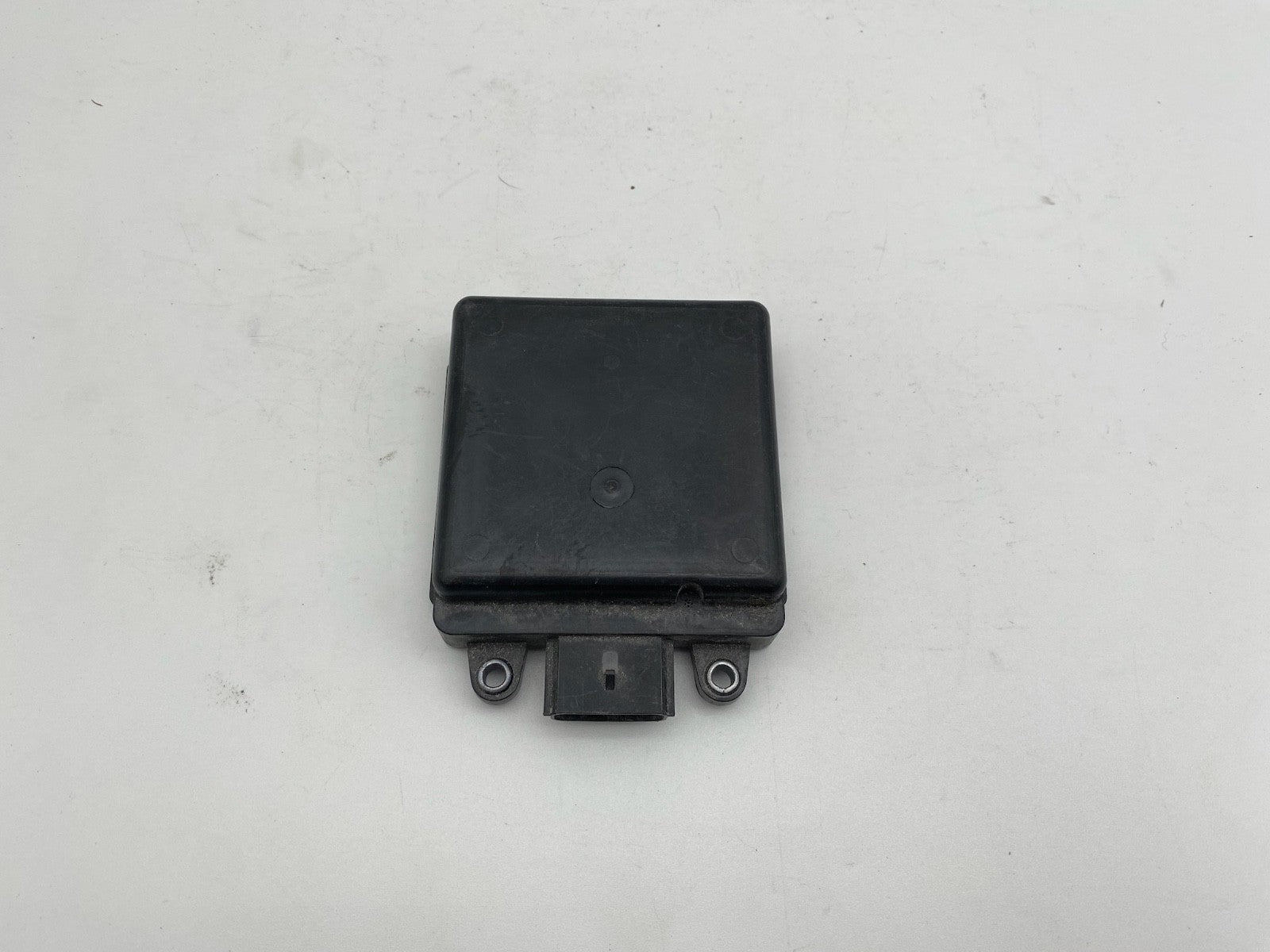 2013-2016 Nissan Pathfinder Blind Spot Radar Sensor Module OEM 284K0-9PB2F