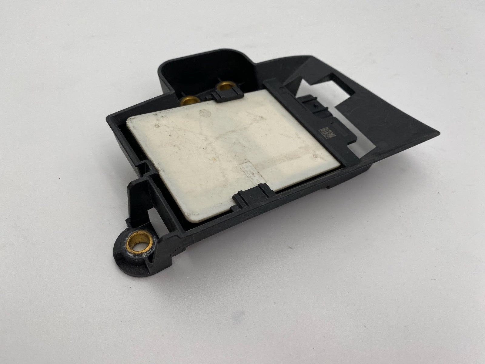 2018 2019 2020 Honda Accord Driver Blind Spot Radar Sensor LH OEM 36936-TVA-A02