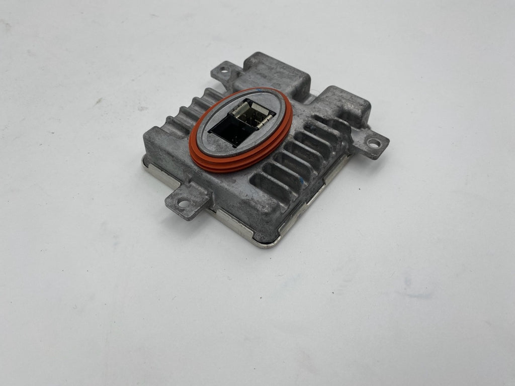 2009-2012 BMW E90 E91 3 Series Xenon Ballast HID D1S Control Module 7 237 647