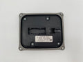 2015-2025 Mercedes GLE GLC CLS LED Headlight Control Module Ballast A2059009534