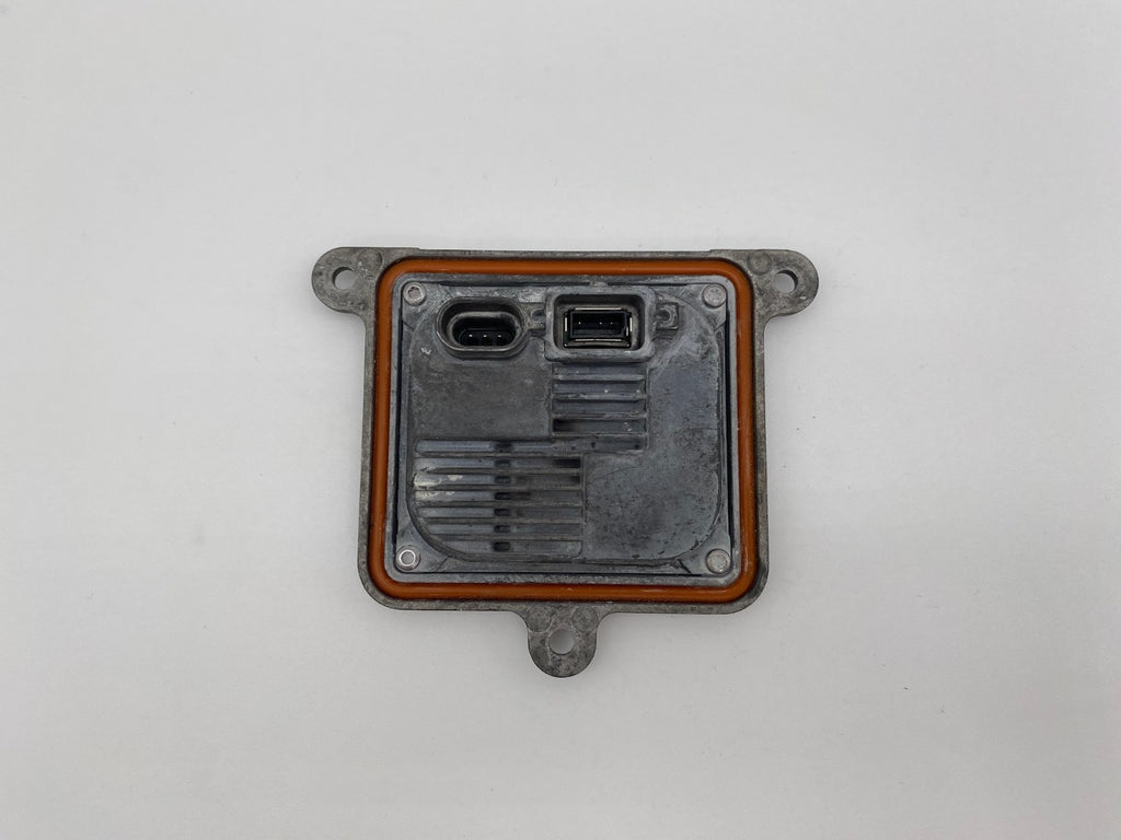 2015 2016 2017 2018 Ford Focus HID Xenon Headlight Ballast Module OEM 10R-034663