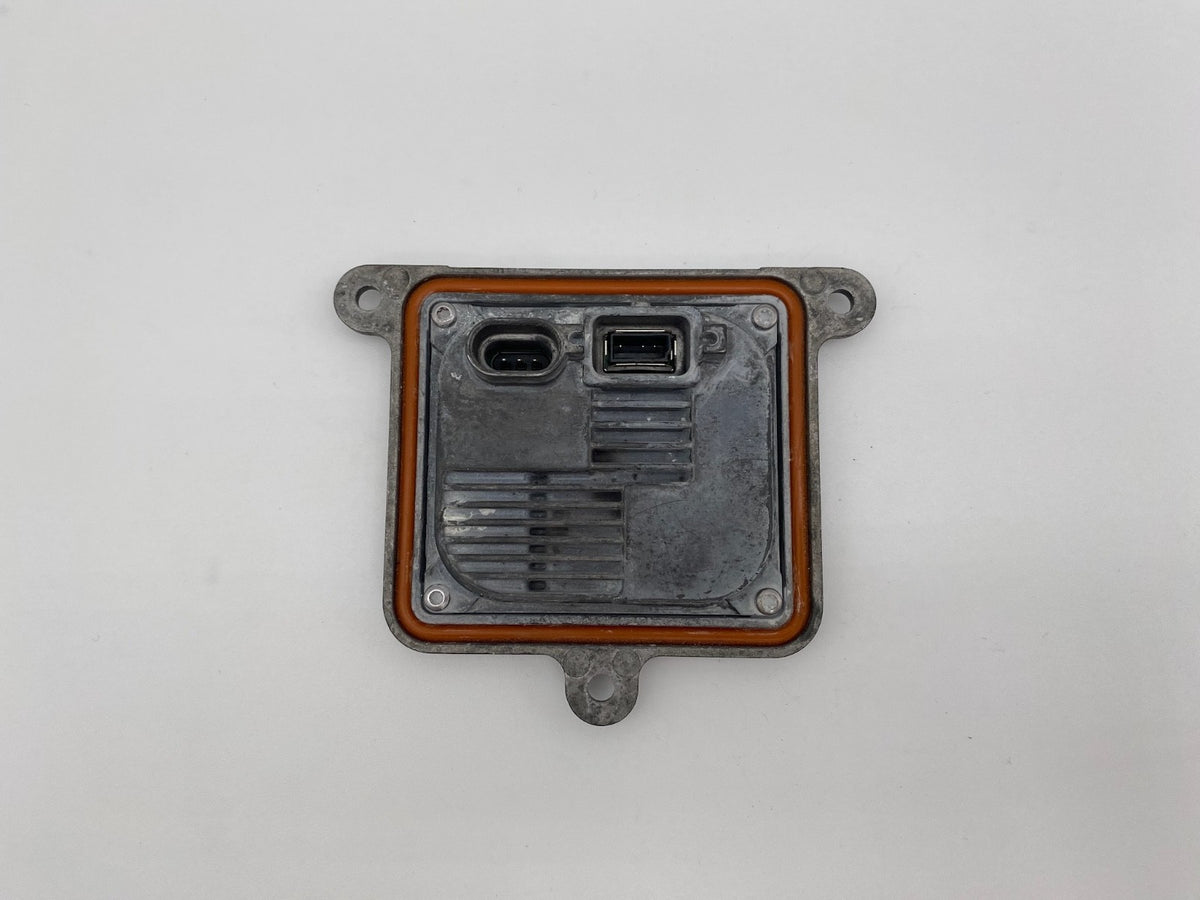 2015 2016 2017 2018 Ford Focus HID Xenon Headlight Ballast Module OEM 10R-034663