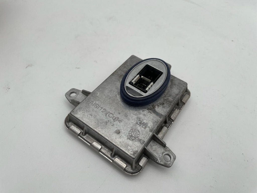 OEM BMW 7317408 Xenon Ballast Control Unit Module F30 F32 F35 M3 M4 X3 X4 X5 X6 