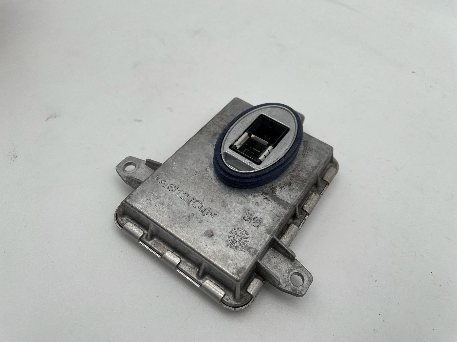 OEM BMW 7317408 Xenon Ballast Control Unit Module F30 F32 F35 M3 M4 X3 X4 X5 X6 