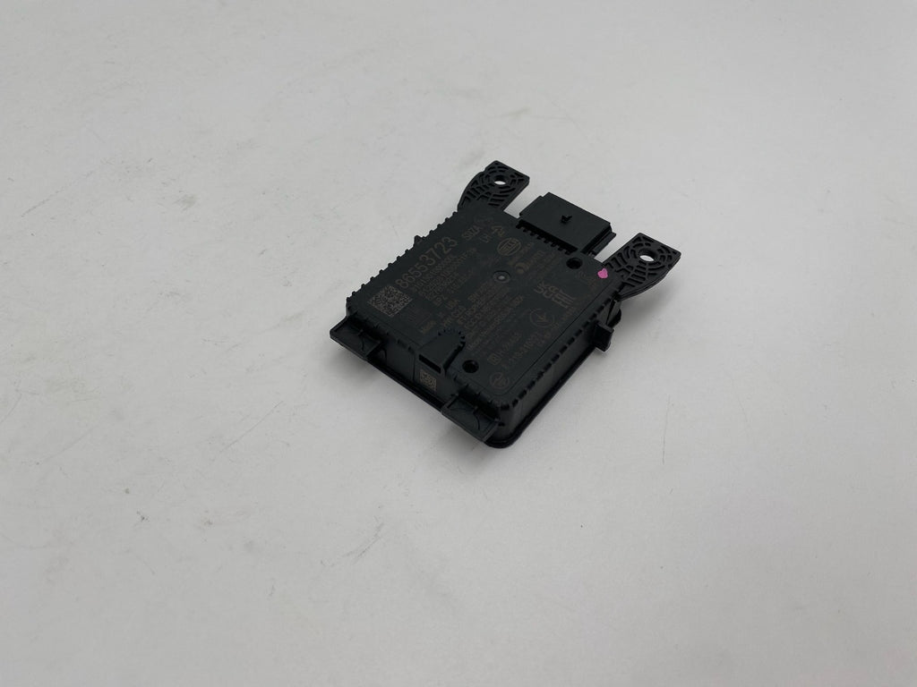 OEM 2024-2026 GM/GMC/CHEVROLET/CADILLAC/BUICK BLIND SPOT RADAR SENSOR 86553723