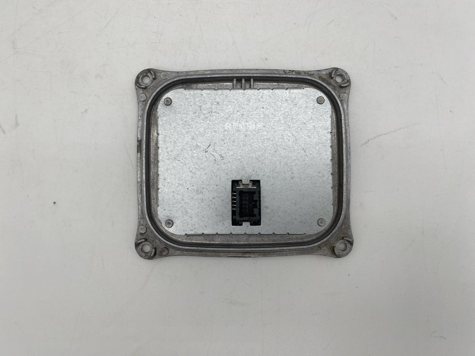 2017-2019 Chrysler Pacifica DRL Daytime Running Module Ballast 1 470 000 151 00