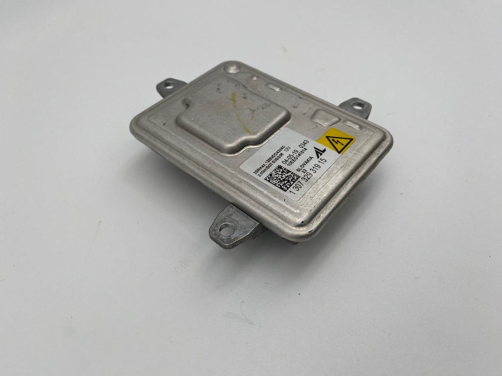 2014-2019 Cadillac CTS V-Sport HID Xenon Headlight Ballast Module 130732931915