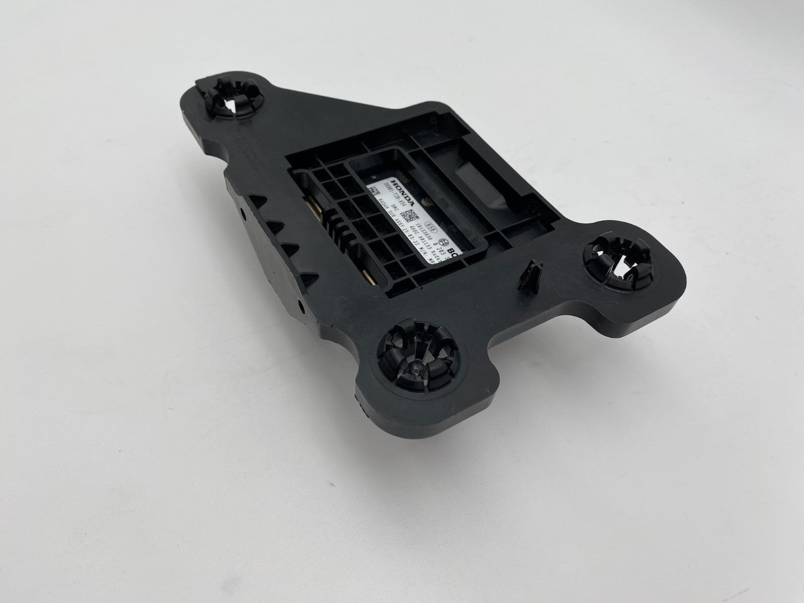 2019-2021 ACURA RDX FRONT CRUISE ADAPTIVE DISTANCE RADAR SENSOR 36801-TJB-A54