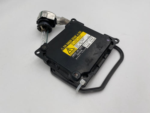2006-2011 Lexus LS460 LS460L HID Headlight Ballast Control Module 85967-52020