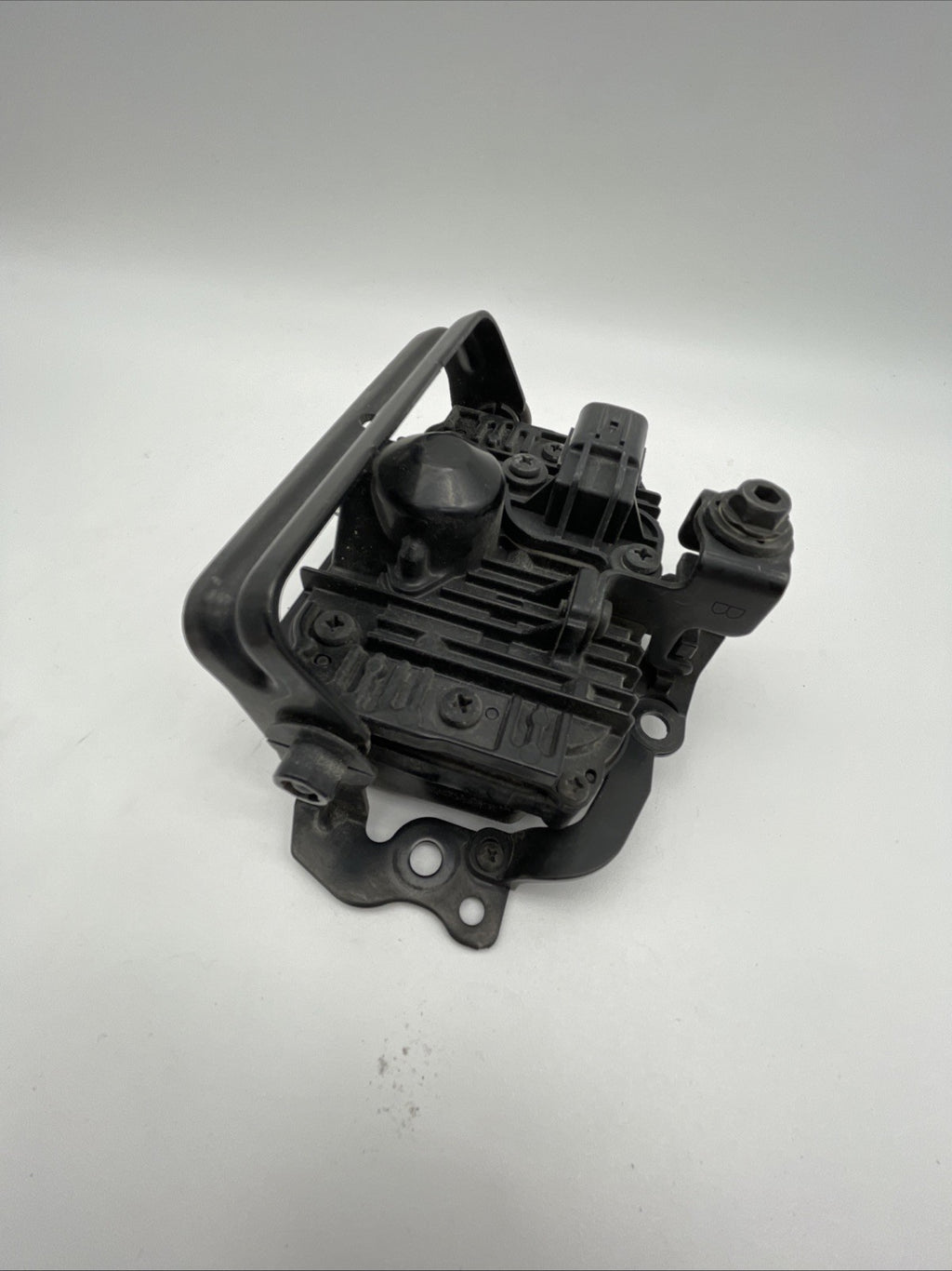 2015-2020 Toyota Avalon Highlander Land Cruiser Cruise Radar Sensor 88210-07010
