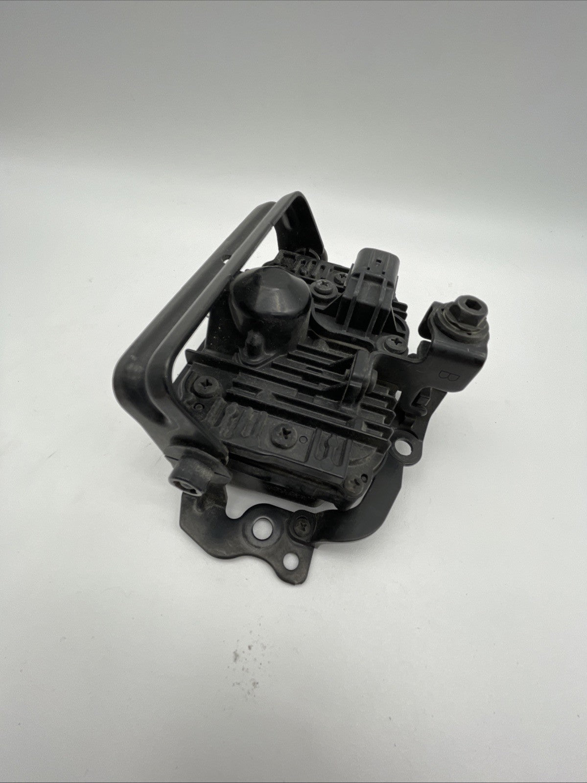 2015-2020 Toyota Avalon Highlander Land Cruiser Cruise Radar Sensor 88210-07010