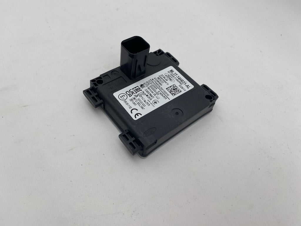 2021-2025 Ford F-150 Left Blind Spot Radar Sensor Control Module ML3T-14H031-AL