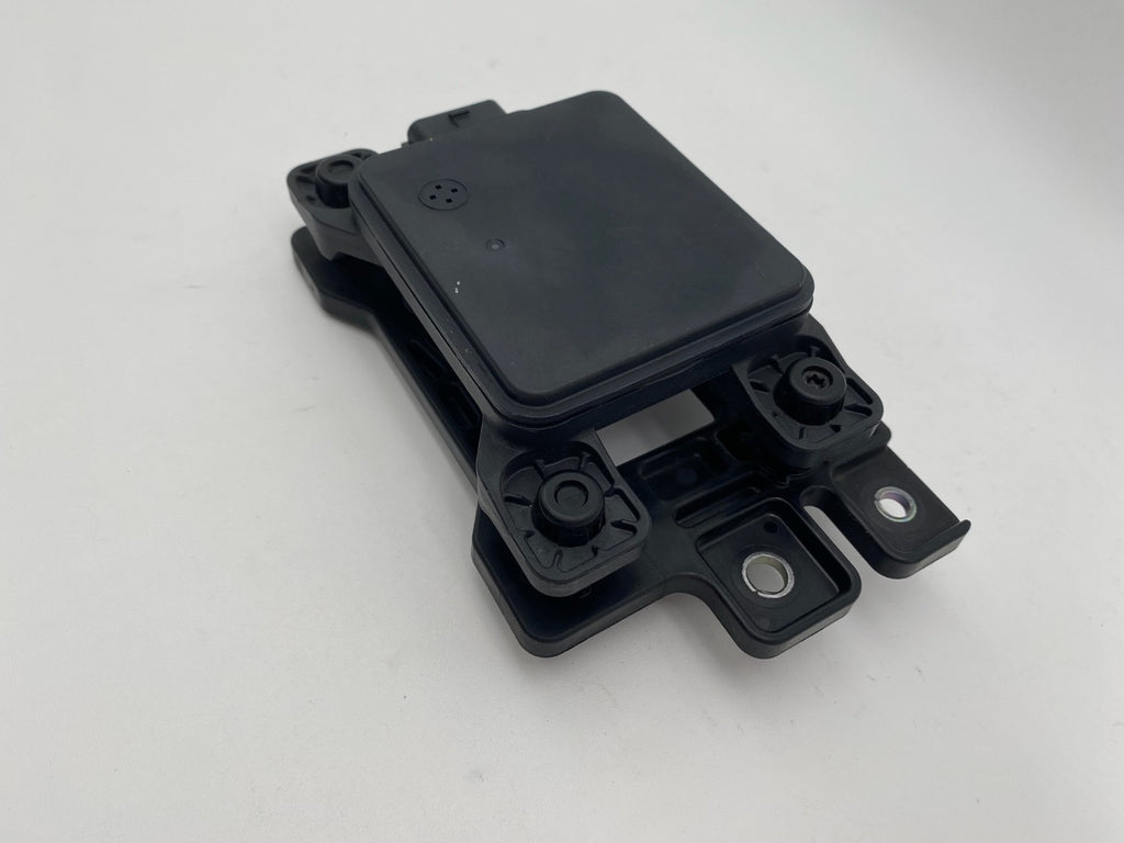 2022 2023 2024 Kia Carnival OEM Front Distance Cruise Control Sensor 99110-R0100