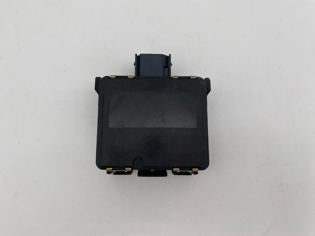 2016 2017 2018 Nissan Altima Adaptive Cruise Control Radar Sensor 28438-9HS0B