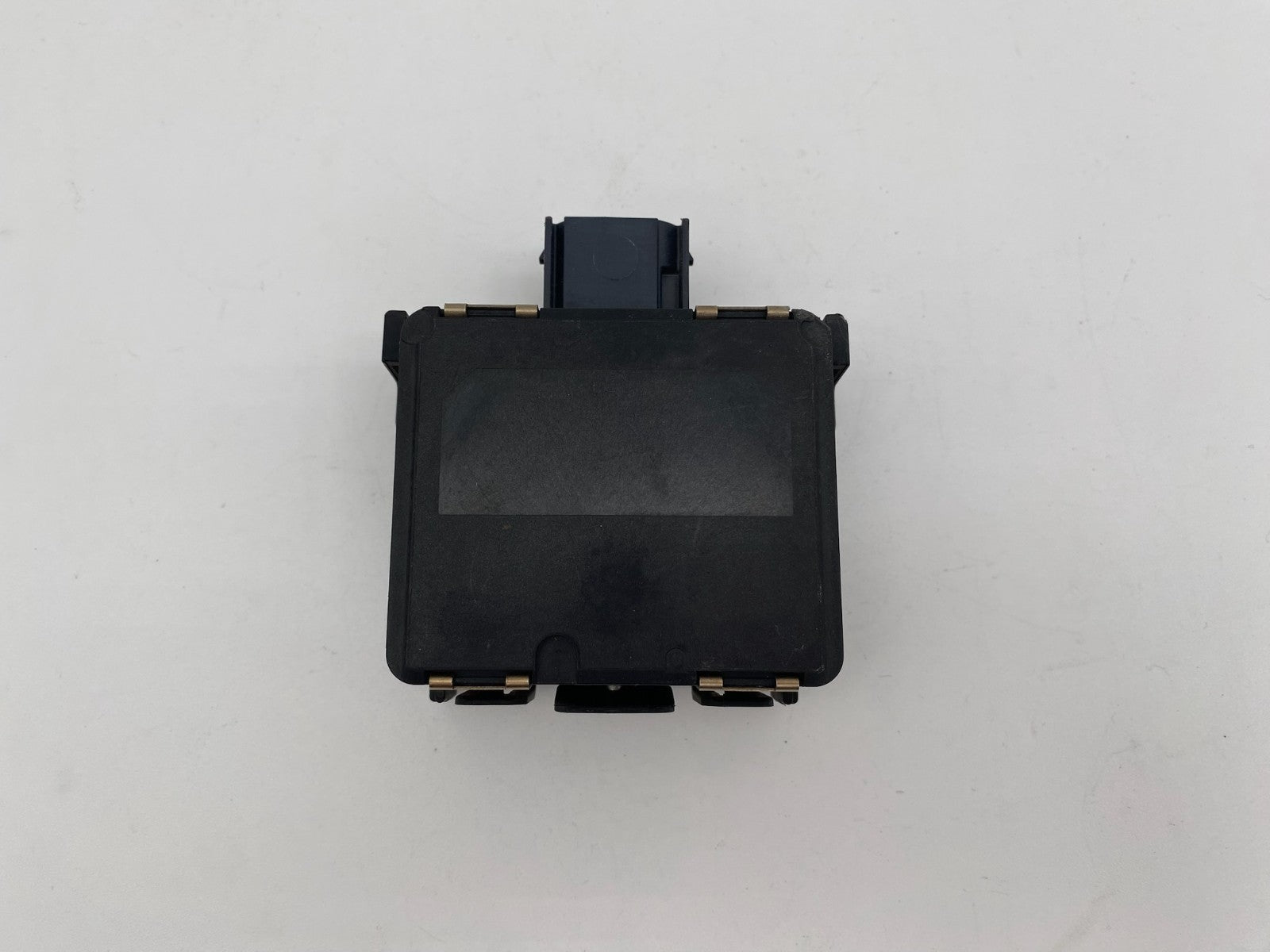 2016 2017 2018 Nissan Altima Adaptive Cruise Control Radar Sensor 28438-9HS0B