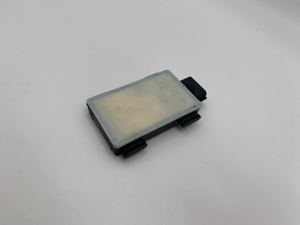 2025-2026 Dodge Ram 1500 Front L/R Blind Spot Detection Sensor OEM 68608743AC