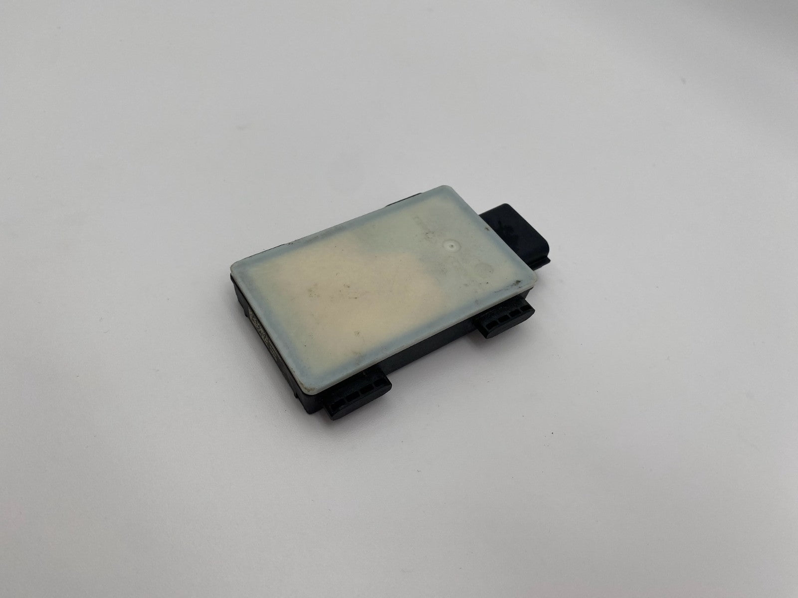 2025-2026 Dodge Ram 1500 Front L/R Blind Spot Detection Sensor OEM 68608743AC