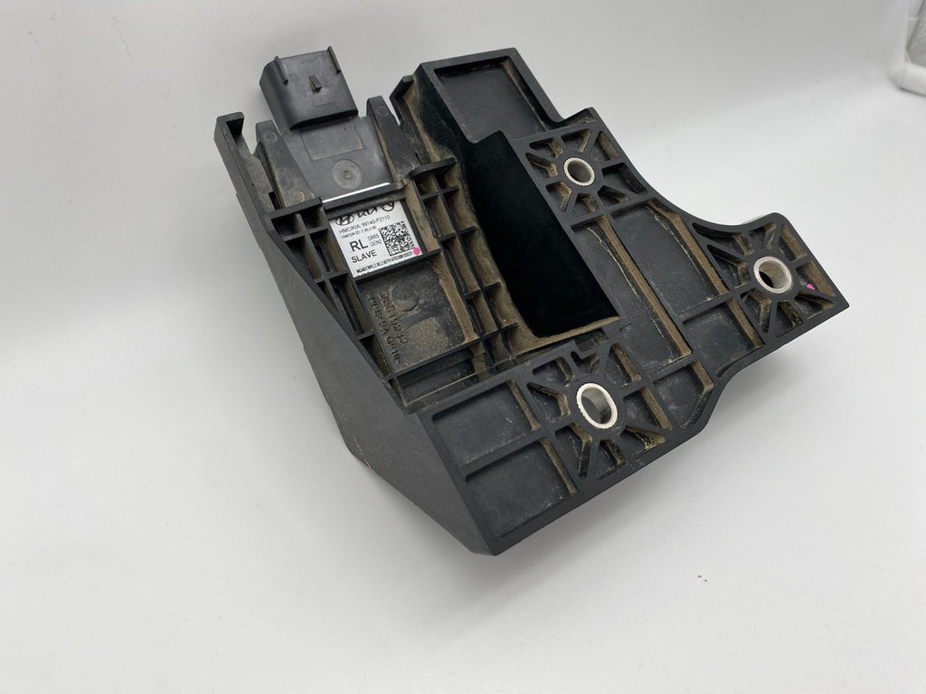 2023-2025 Kia Sportage Driver Rear Blind Spot Radar Sensor LH OEM 99140-P2100