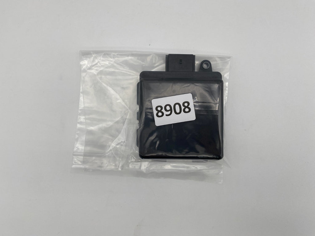2015 2016 NISSAN ROGUE DRIVER SIDE BLIND SPOT RADAR SENSOR MODULE LH 284K0-6FJ2A
