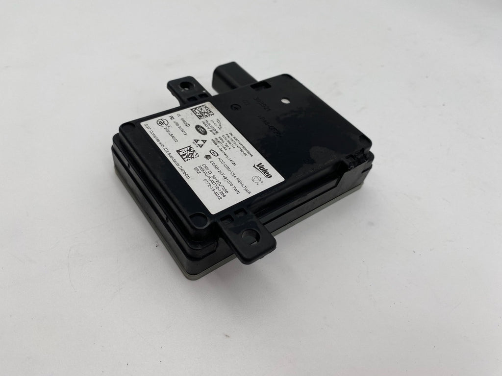 2014 2015 2016 Range Rover Evoque Rear Blindspot Radar Sensor FK72-14F152-AC