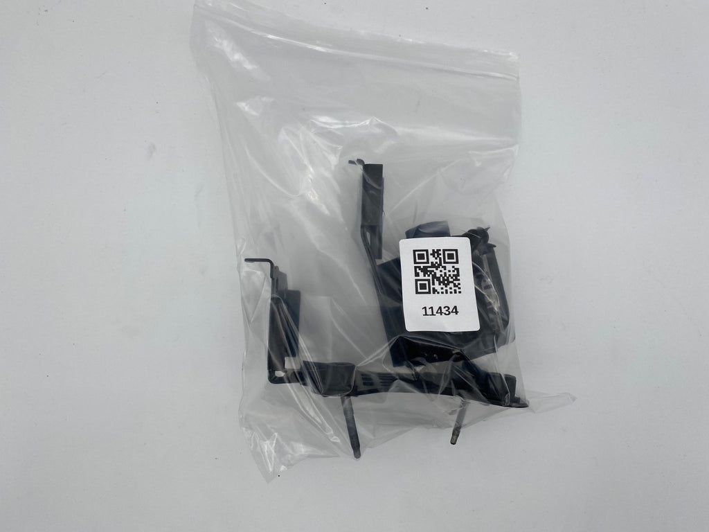 2018-2020 Honda Civic Sport Cruise Control Distance Sensor Bracket 36801-TGG-A13