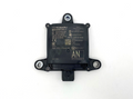 2019-2023 Subaru Impreza Rear Passenger Blind Spot Monitor Radar OEM 87611AN00A