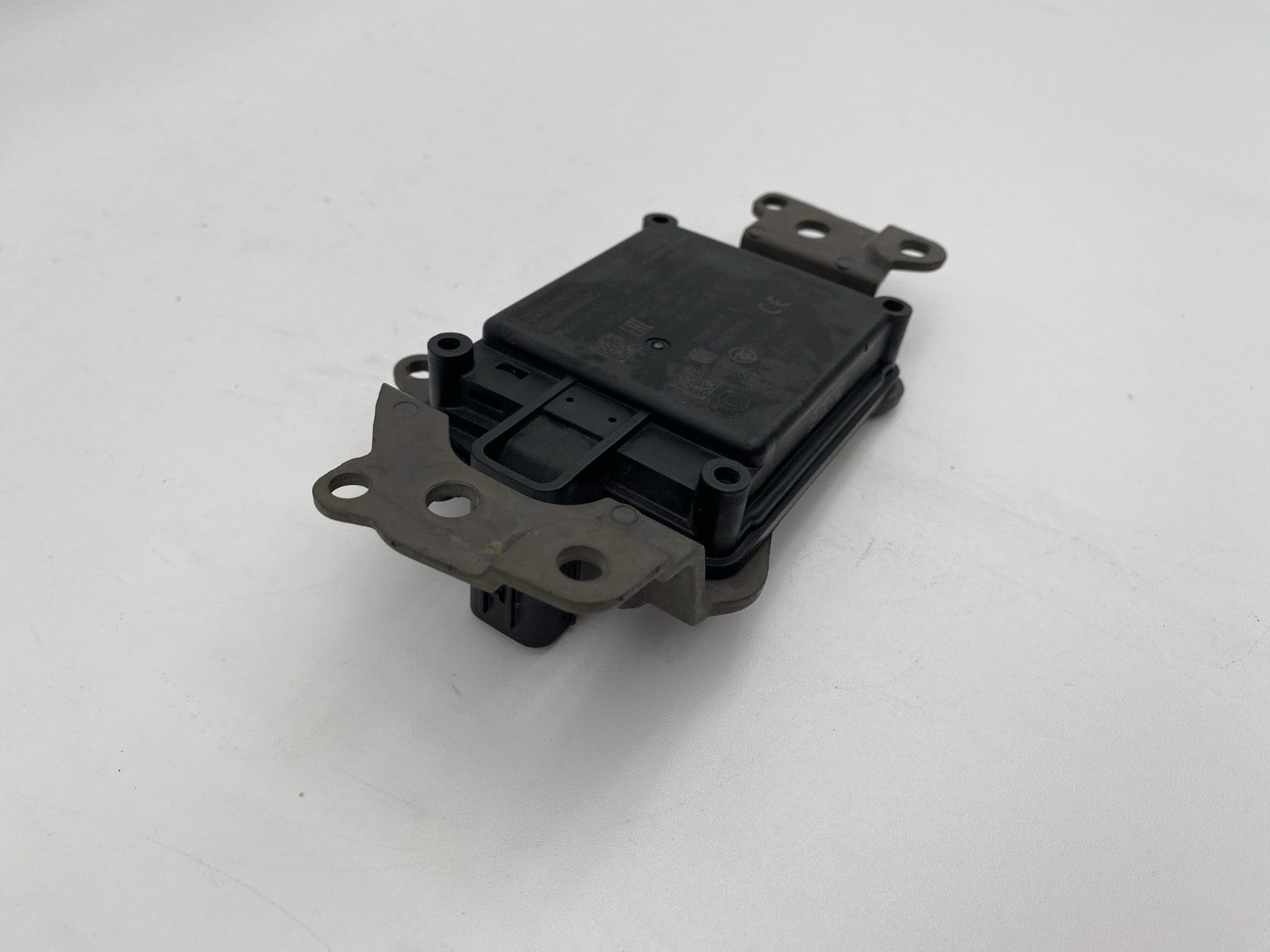 2018-2023 TOYOTA TACOMA FRONT CRUISE CONTROL RADAR DISTANCE SENSOR 88210-04010