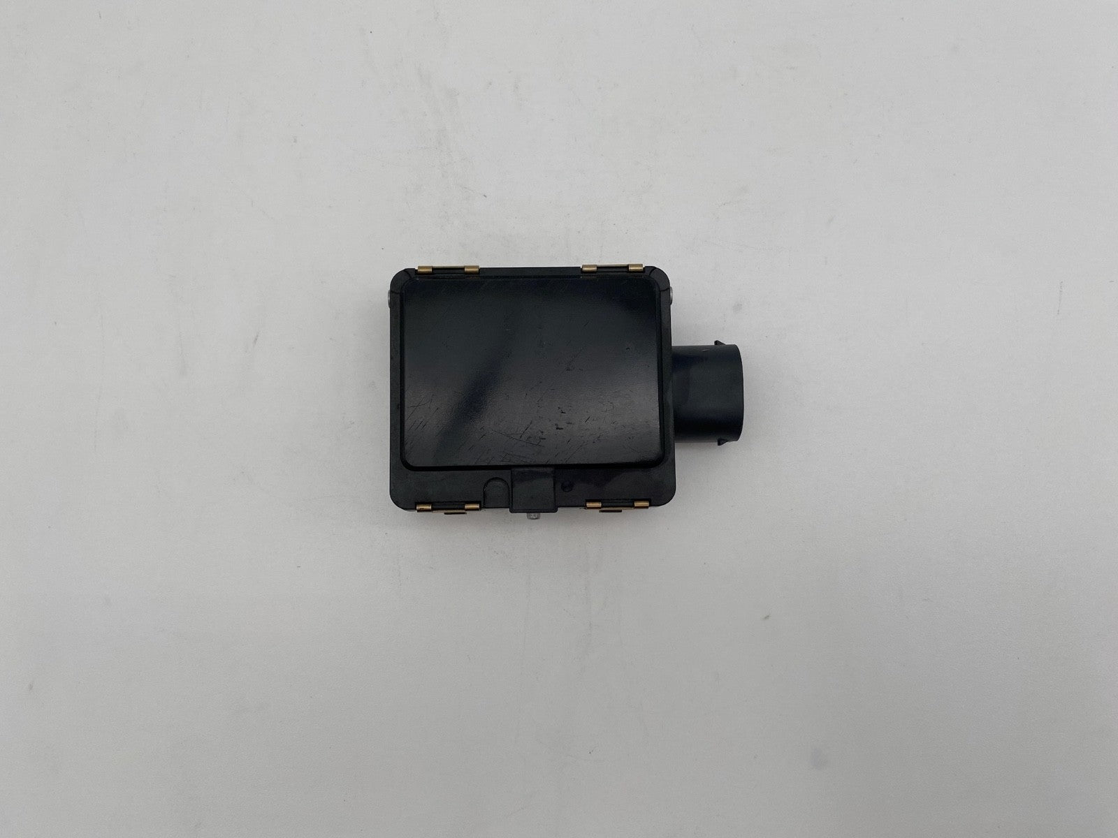 2019-2025 BMW 2 3 4 X3 X4 X5 X6 X7 CRUISE CONTROL DISTANCE RADAR SENSOR 5A592D7