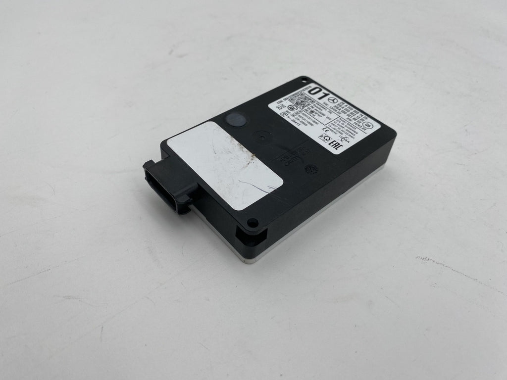 2008-2013 Mercedes Benz ML320 E350 GL550 Blind Spot Radar Sensor A 000 905 74 05