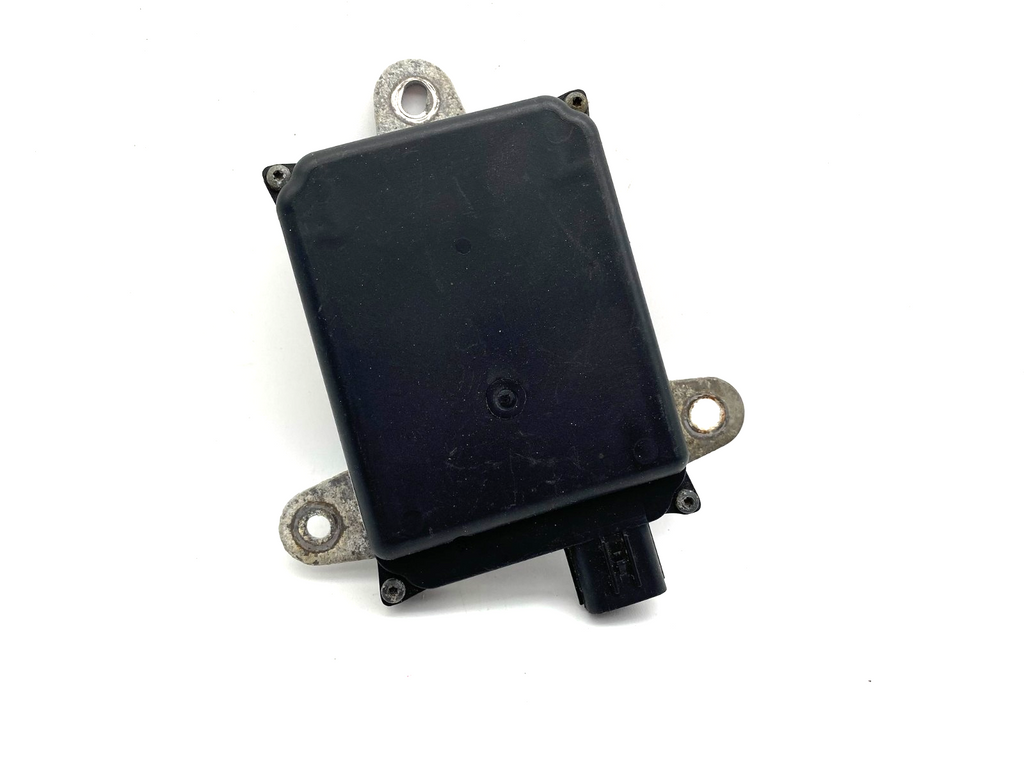 2016 20217 2018 Lexus ES350 Blind Spot Detection Radar Sensor Module 88162-06020