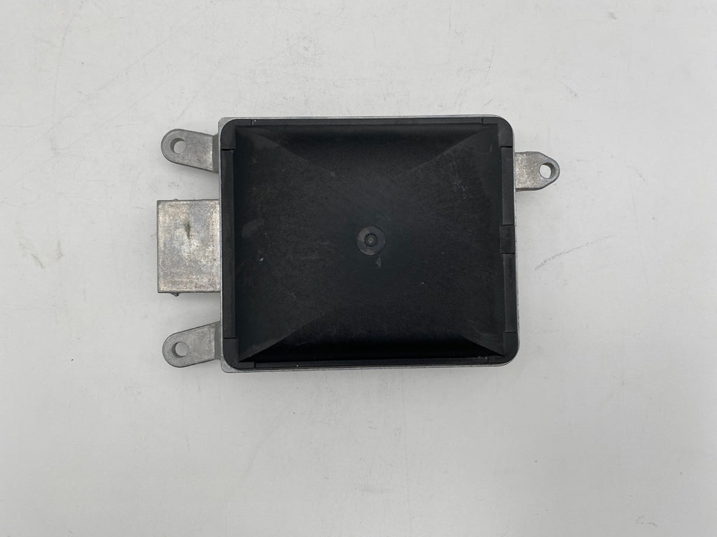 2014-2019 BMW X3 X4 X5 X6 Rear RH Blind Spot Radar Module Sensor 66 32 6 873 290
