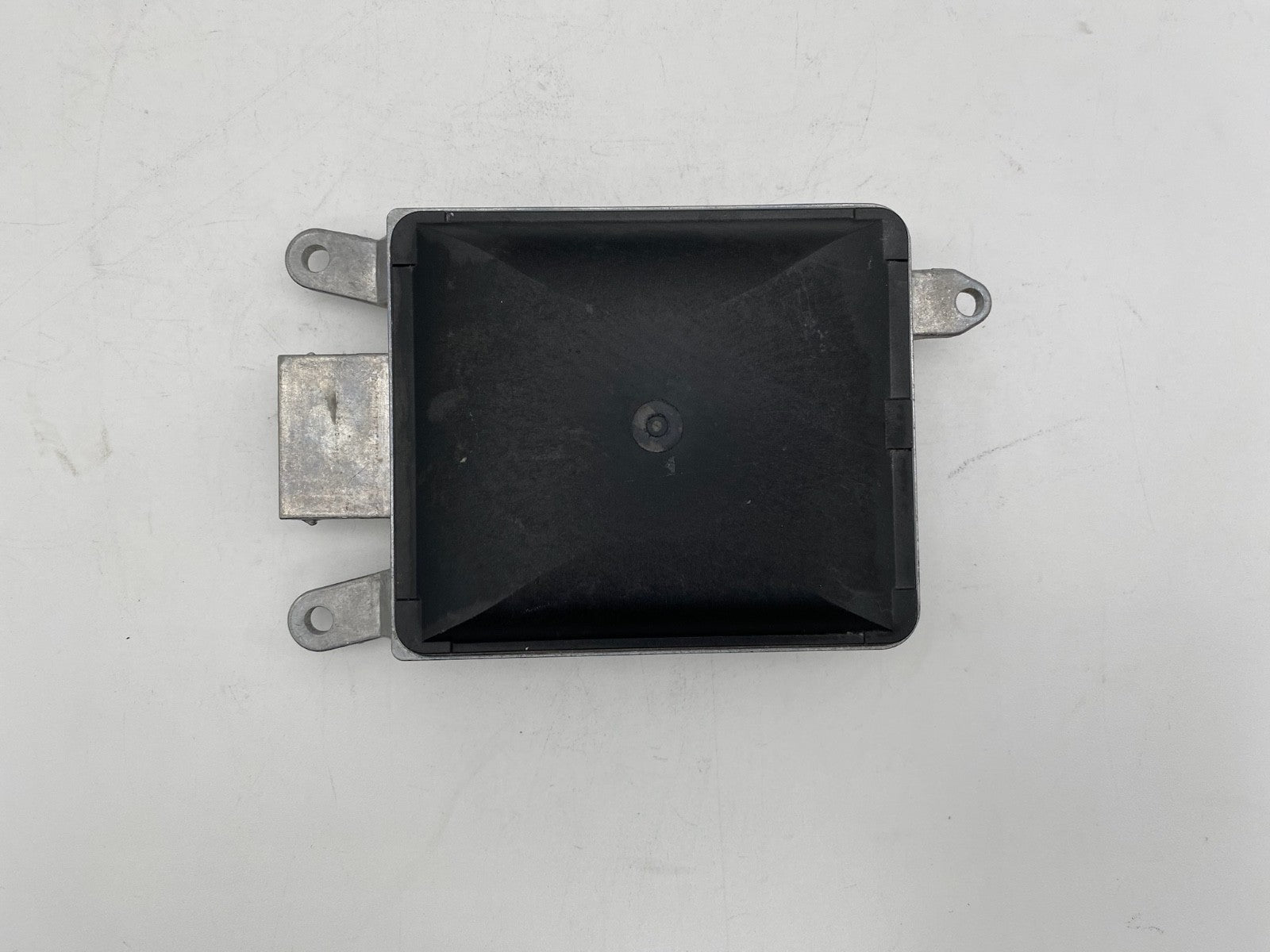 2014-2019 BMW X3 X4 X5 X6 Rear RH Blind Spot Radar Module Sensor 66 32 6 873 290