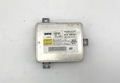 2009-2012 BMW E90 E91 3 Series Xenon Ballast HID D1S Control Module 7 237 647
