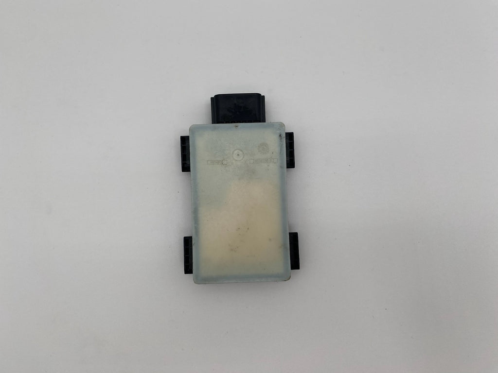 2025-2026 Dodge Ram 1500 Front L/R Blind Spot Detection Sensor OEM 68608743AC