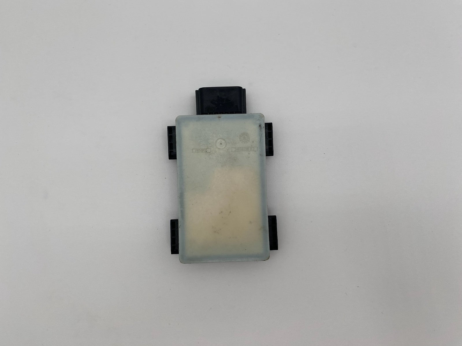 2025-2026 Dodge Ram 1500 Front L/R Blind Spot Detection Sensor OEM 68608743AC