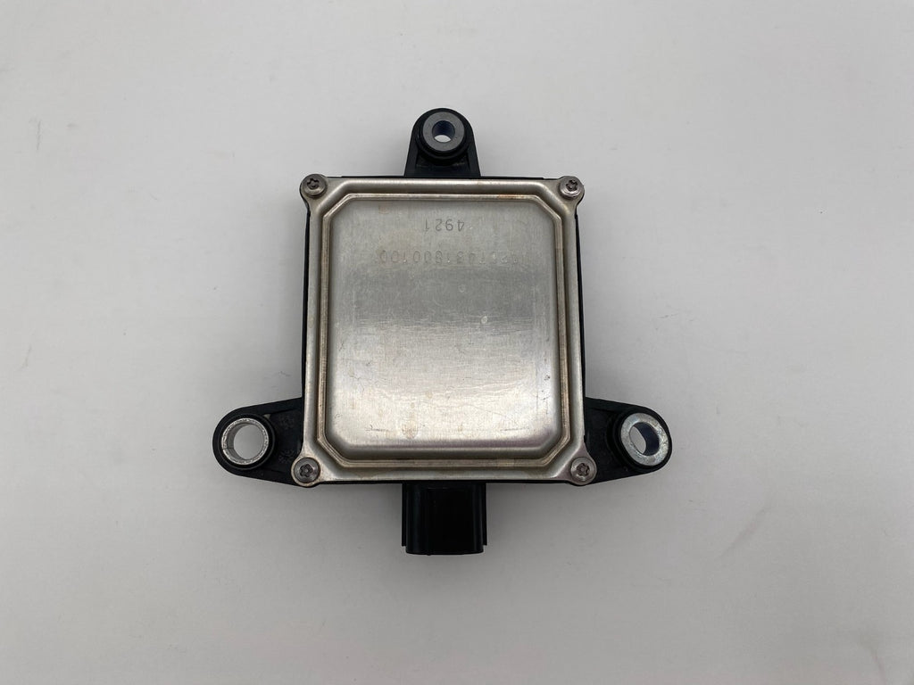 2020-2024 LEXUS ES250 ES350 BLIND SPOT MONITOR SENSOR MODULE OEM 88162-06070