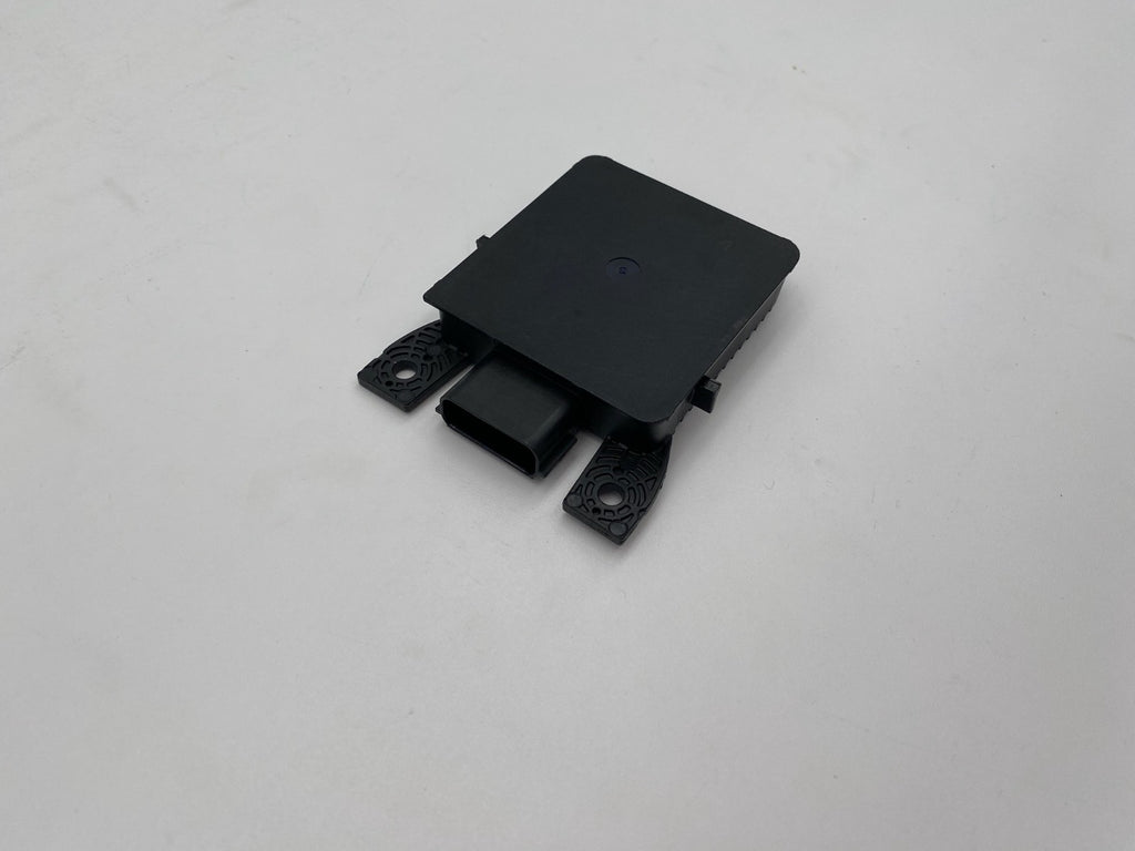 OEM 2024-2026 GM/GMC/CHEVROLET/CADILLAC/BUICK BLIND SPOT RADAR SENSOR 86553723