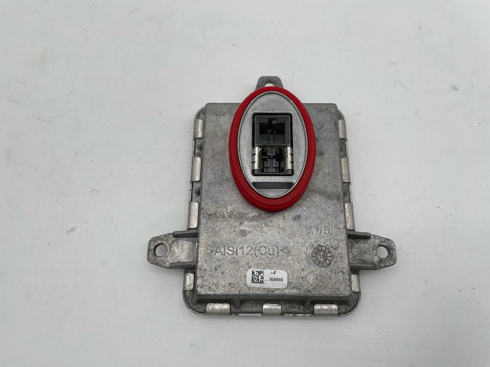 2016-2022 Chevy Camaro Xenon Ballast HID Headlight Control Unit Computer Module