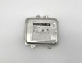 2015-2018 Porsche Cayenne Xenon HID Headlight Ballast Control Module 5DV 009 610